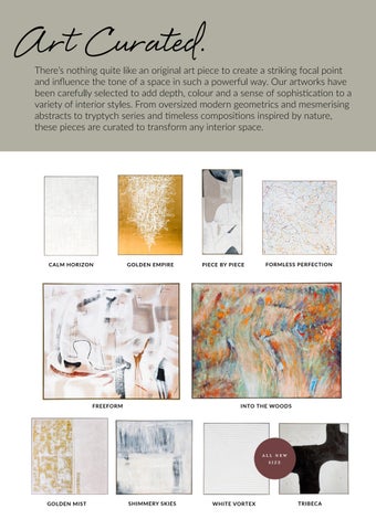 Transforming Interiors 1 第 10 页