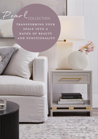 Transforming Interiors 1 第 12 页