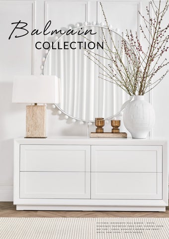 Transforming Interiors 1 第 14 页