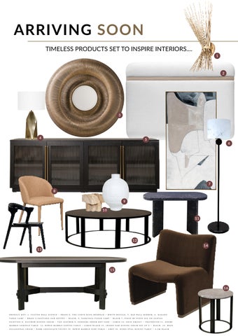 Transforming Interiors 1 第 16 页