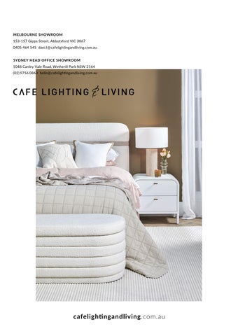 Transforming Interiors 1 第 18 页