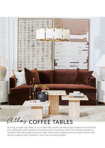 Transforming Interiors 1 第 5 页