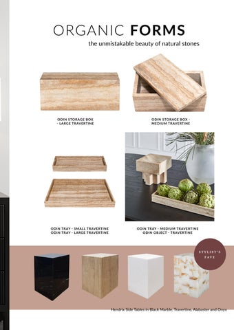 Transforming Interiors 1 第 9 页