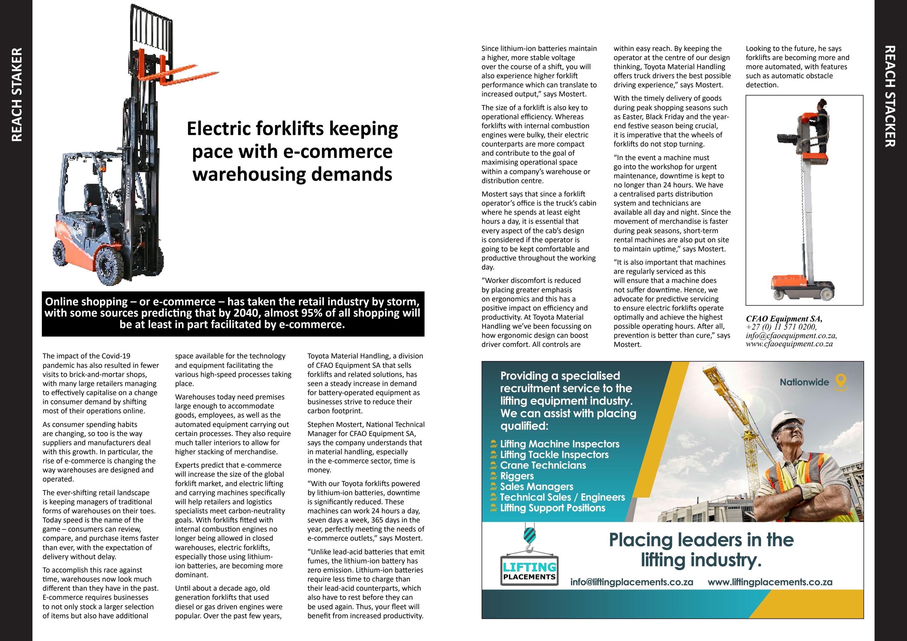 CFAO Equipment SA By Lifting Africa Issuu cfao-equipment-sa-by-lifting-africa-issuu