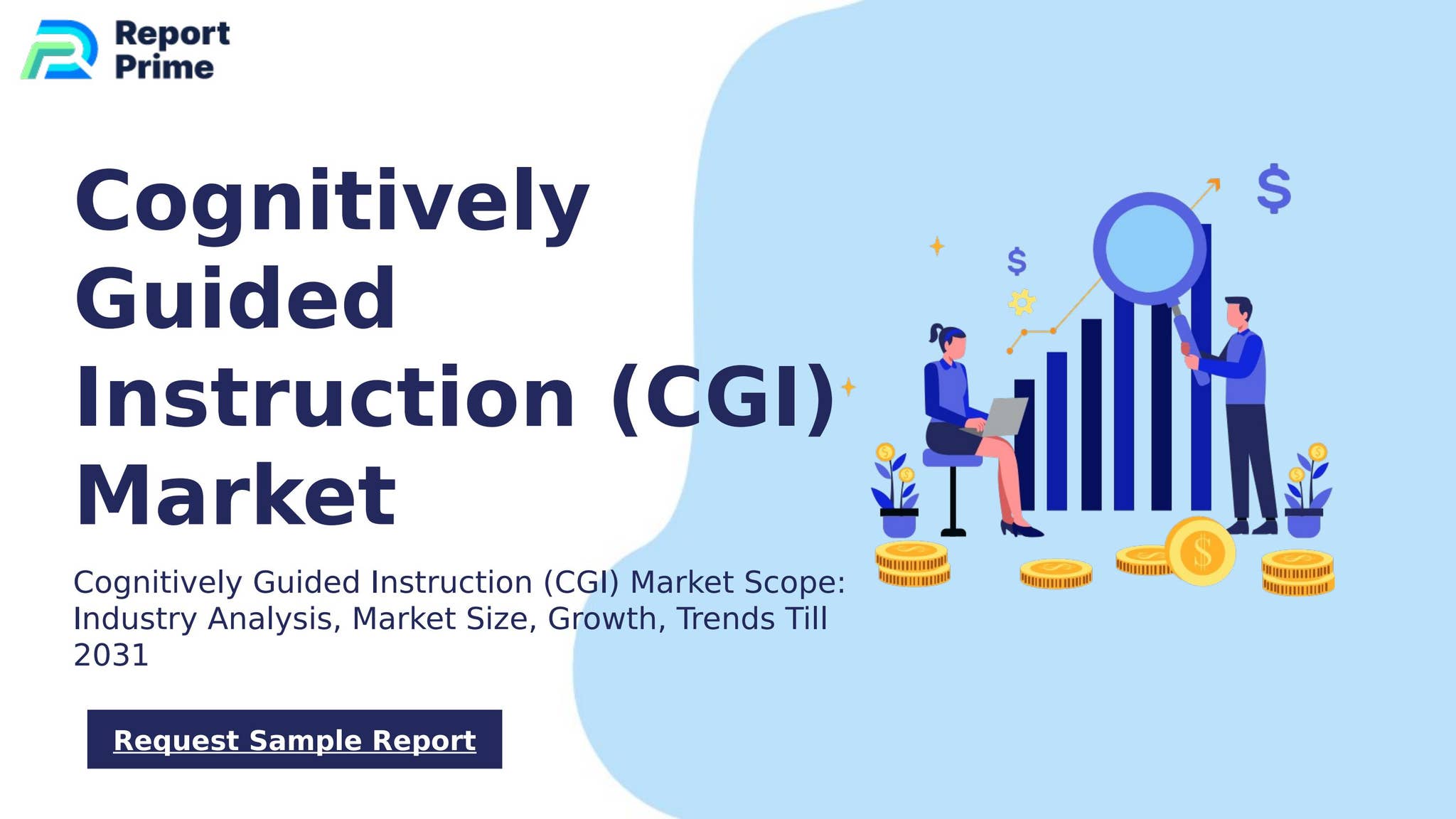 Global Cognitively Guided Instruction (CGI) market cagr 12.5% by ...
