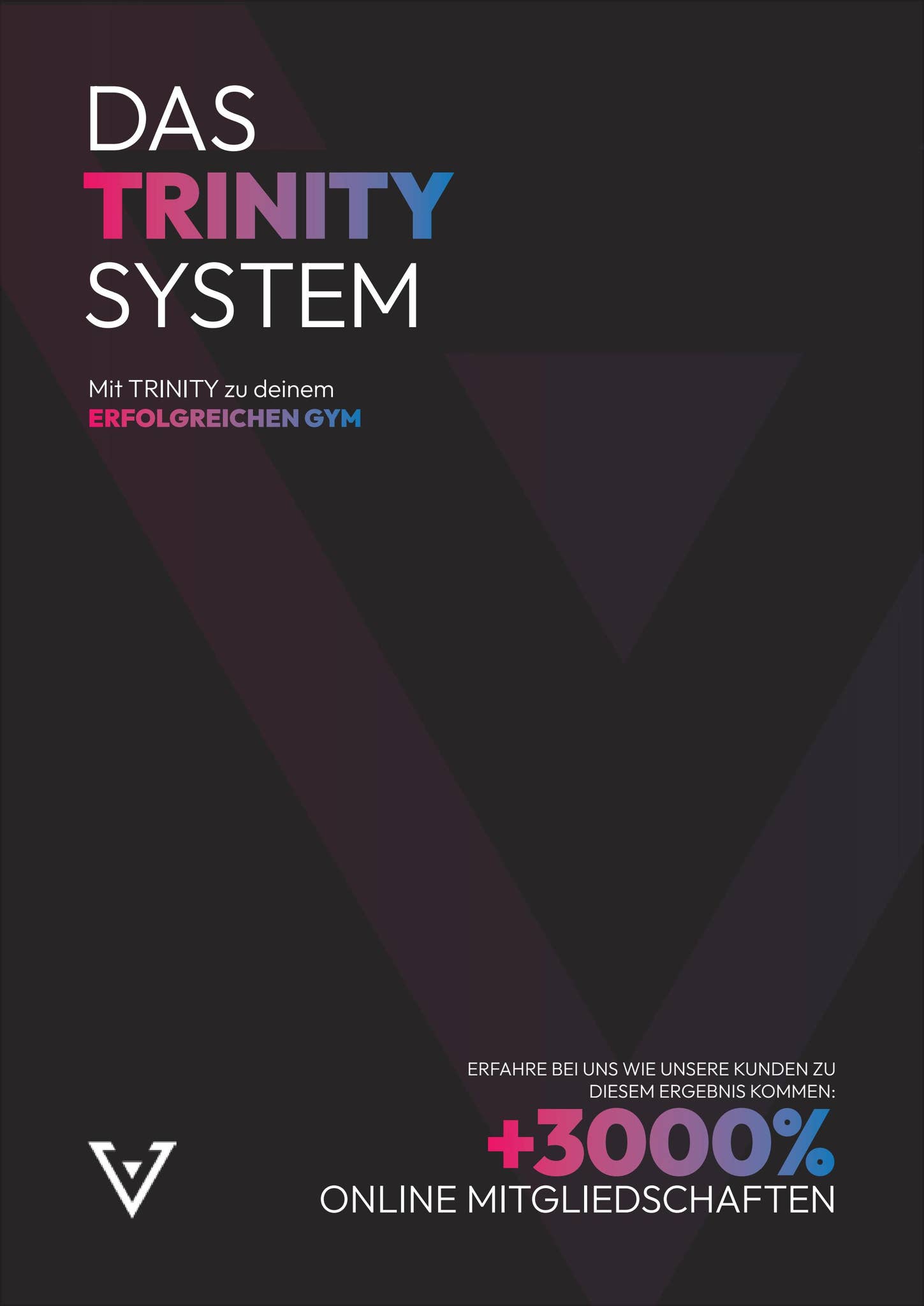 Das TRINITY System by TRINITY Digital - Issuu