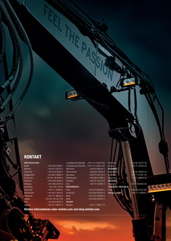 Winkler - Agronomy 第 12 页