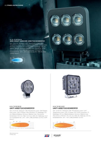 Winkler - Agronomy 第 2 页