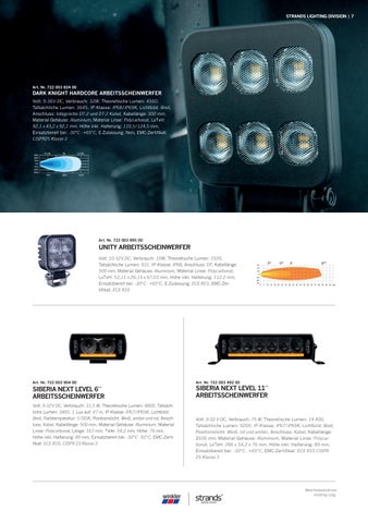 Winkler - Truck 第 7 页