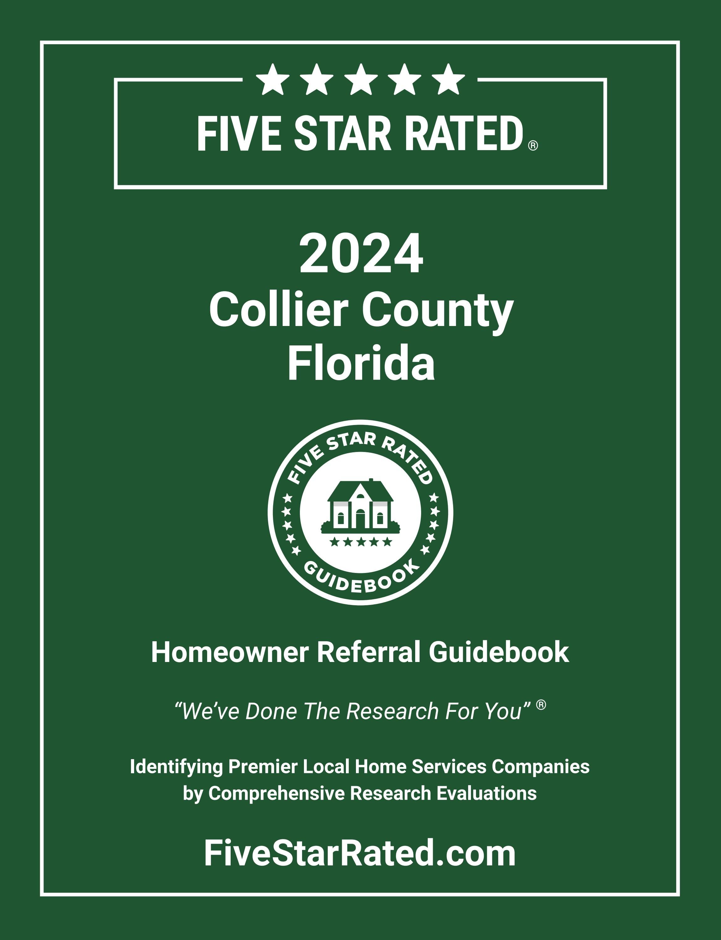 Budget Pest Control Earns An Elite Service Award on HomeAdvisor