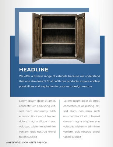 SEC 柜 目录 第 8 页