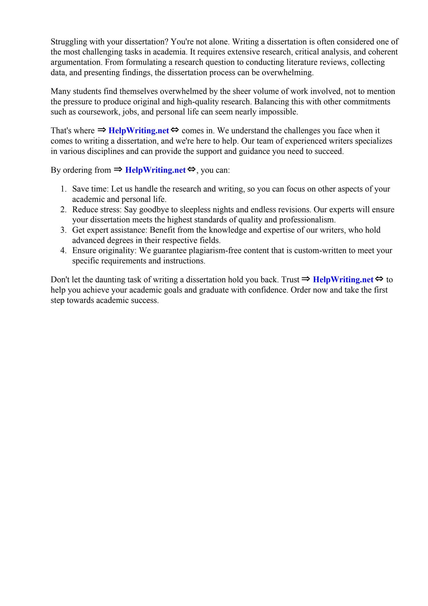 Dissertation Catalog by Sally Loos Issuu