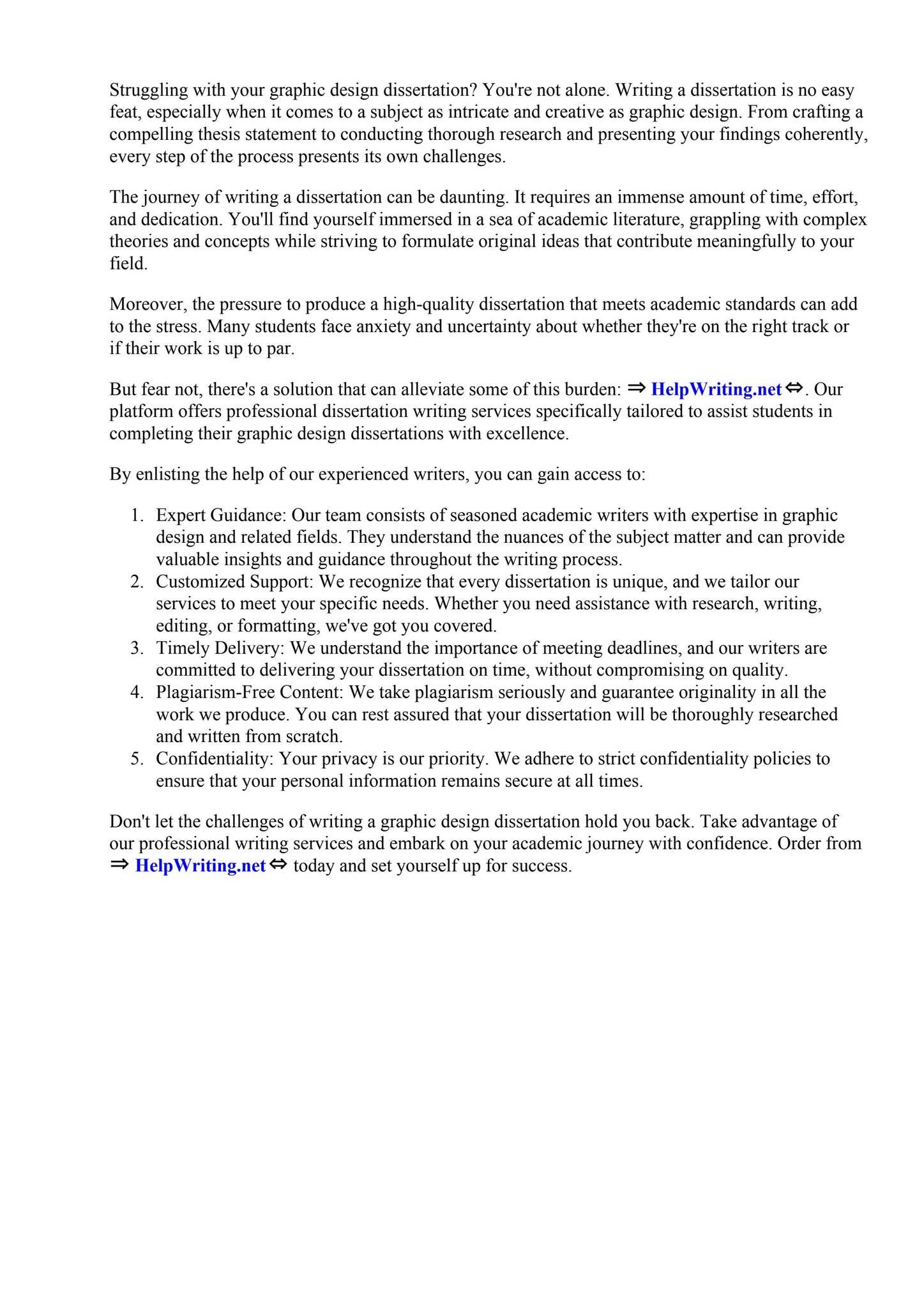 Graphic Design Dissertation Statement by Jessica Harris - Issuu