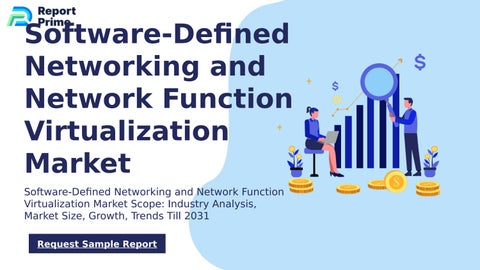 Global Software-Defined Networking and Network Function Virtualization ...