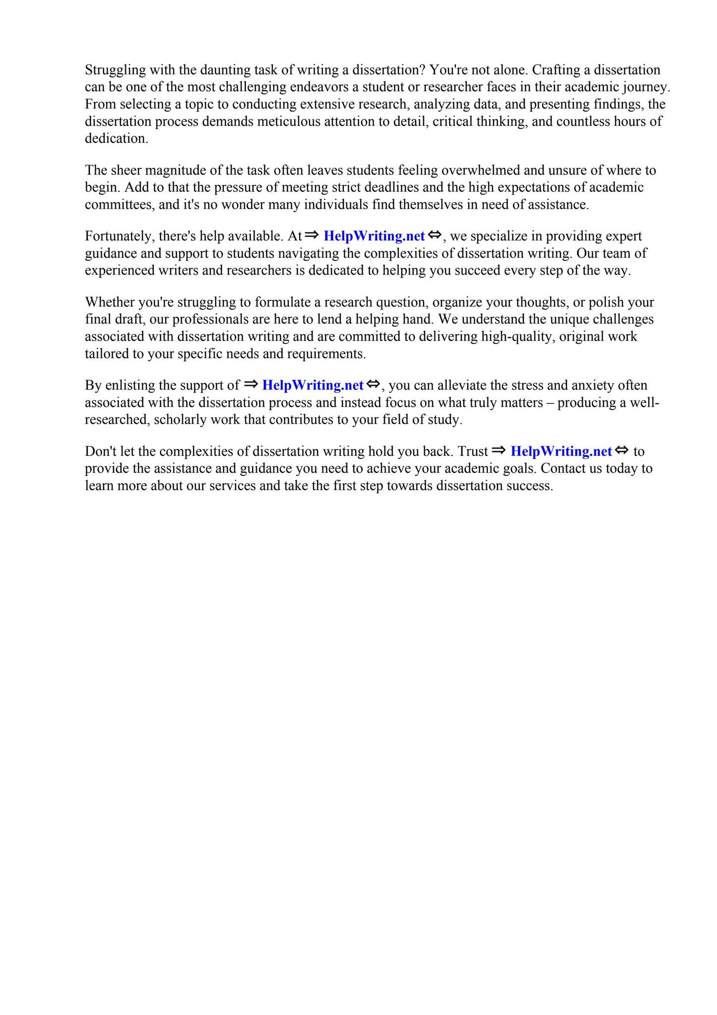 dissertation-submitted-to-mancosa-by-tina-roberson-issuu