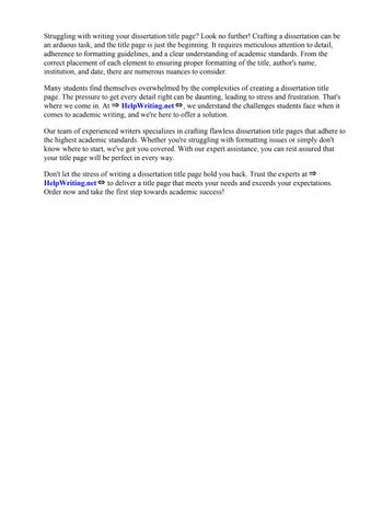 Page 1