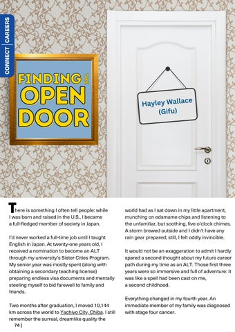Page 74
