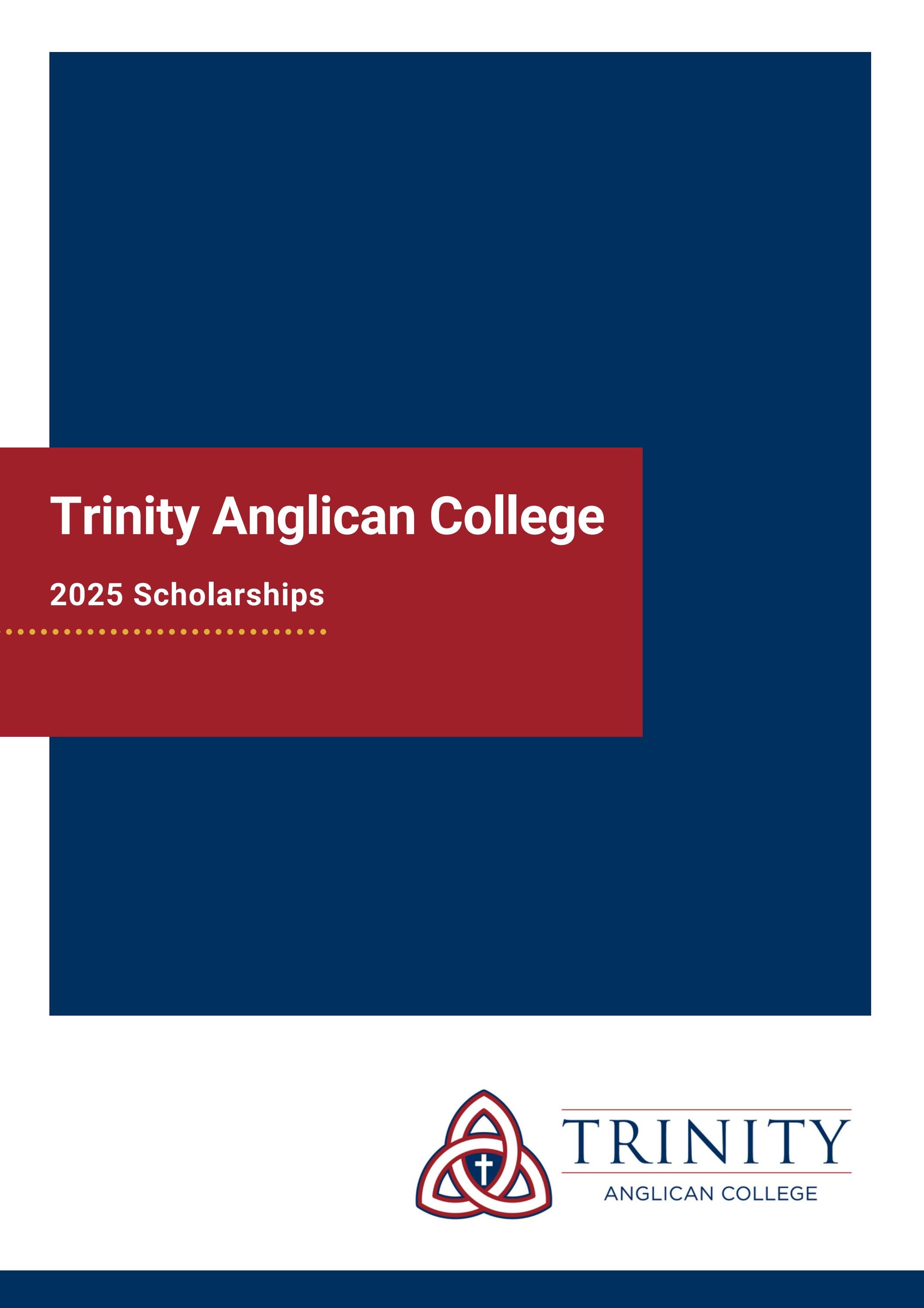 TRINITY COLLEGE APPLICATION DEADLINE 2025 visual data 2