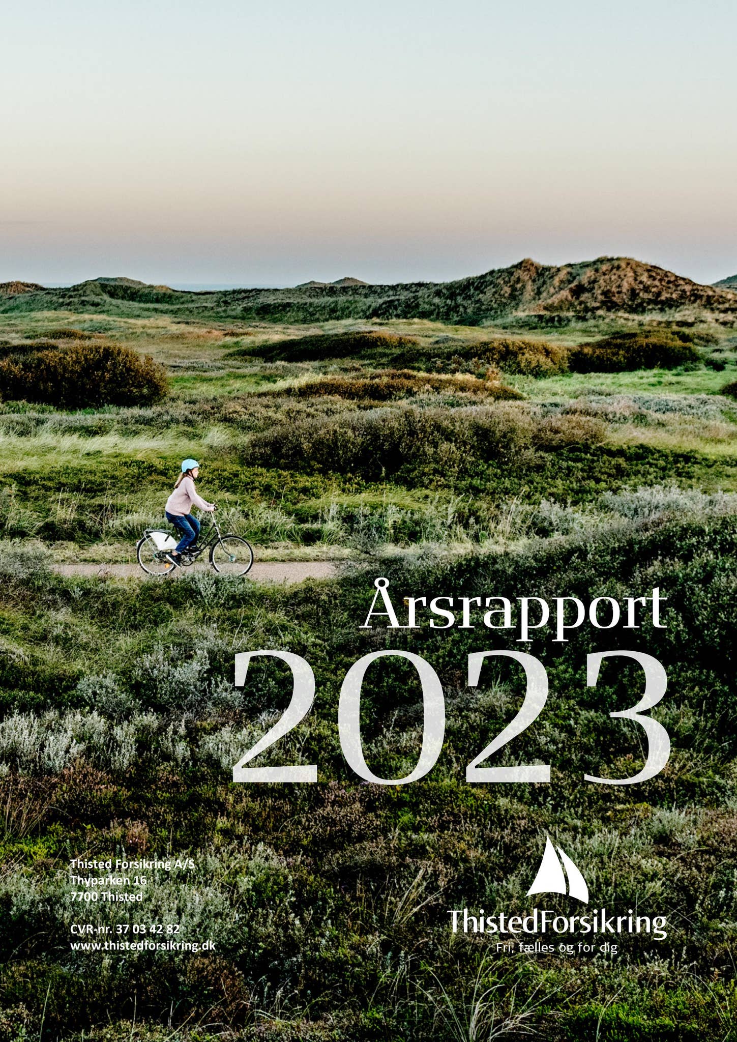 rsrapport 2023 Thisted Forsikring By Thisted Forsikring Issuu rsrapport-2023-thisted-forsikring-by-thisted-forsikring-issuu