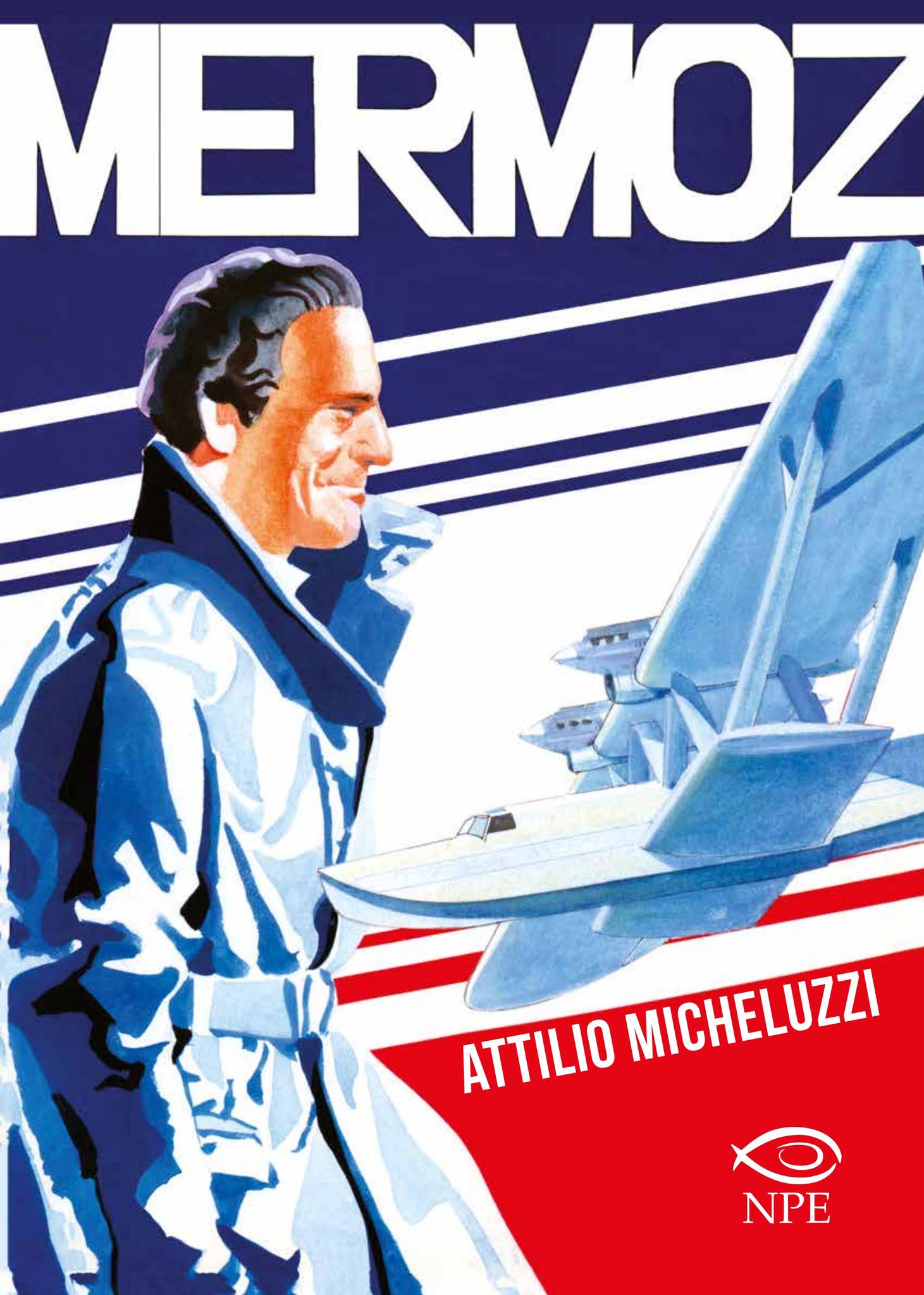 Cinemanifesto (@cinemanifesto) · Rome, image size:1461x2048