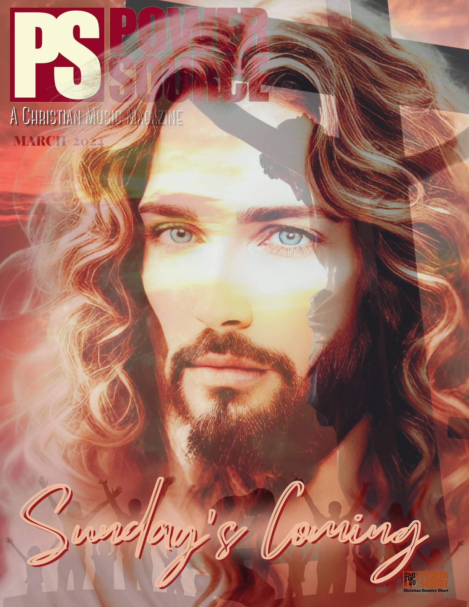 Power Source Magazine Power Source Magazine - March 2024 by Power Source Magazine - Issuu