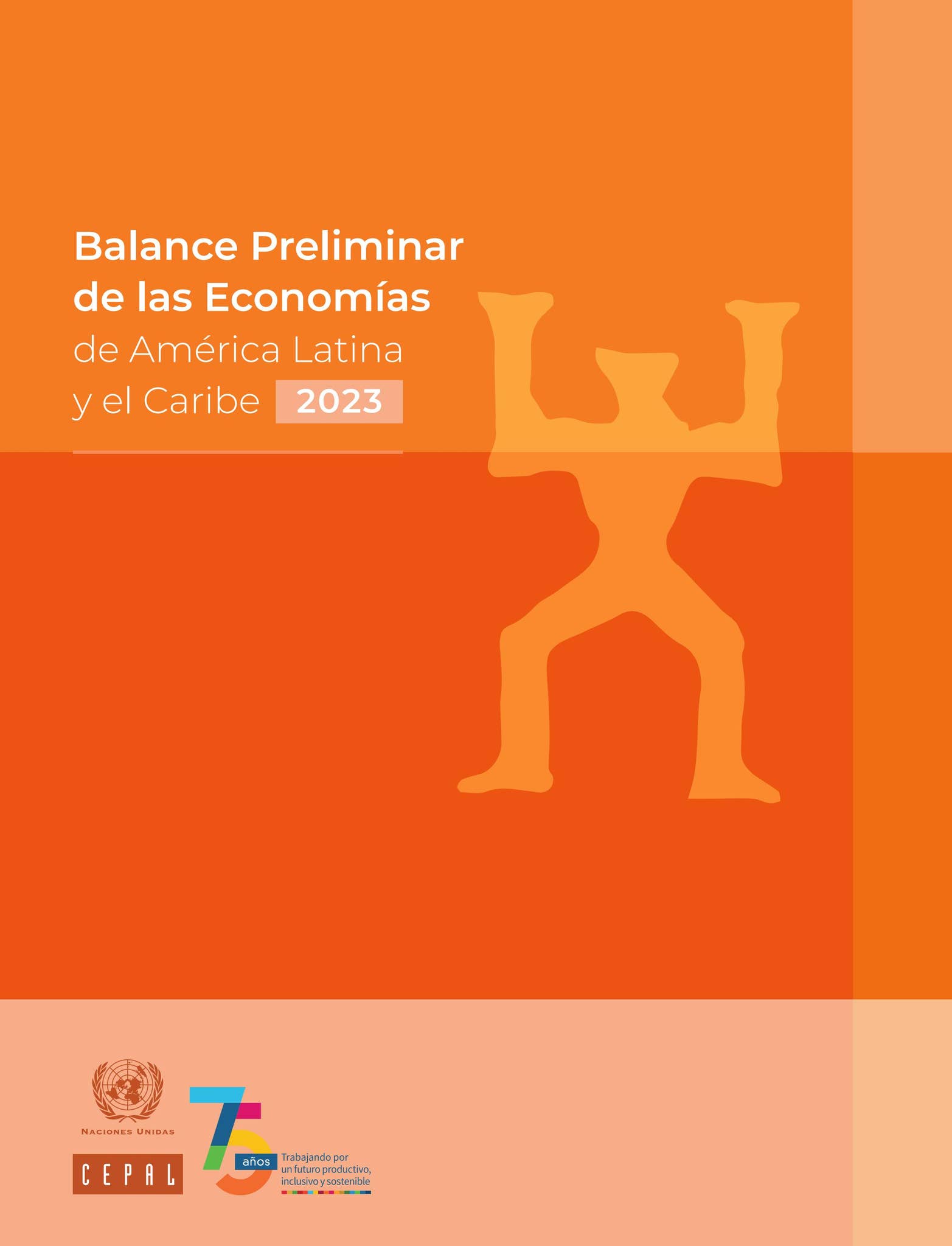 La economía de EEUU crece un 3% en el segundo trimestre – Diario Las Américas