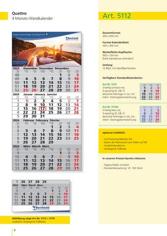 灯饰目录 schreibtisch&büro 第 10 页