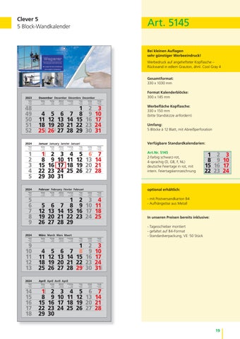 灯饰目录 schreibtisch&büro 第 21 页