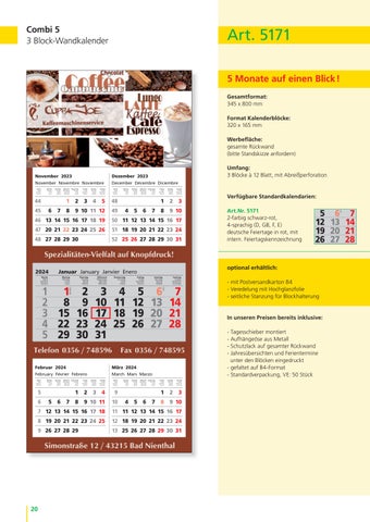 灯饰目录 schreibtisch&büro 第 22 页