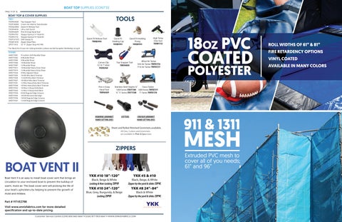 Specialty Product Listing 2024 第 8 页