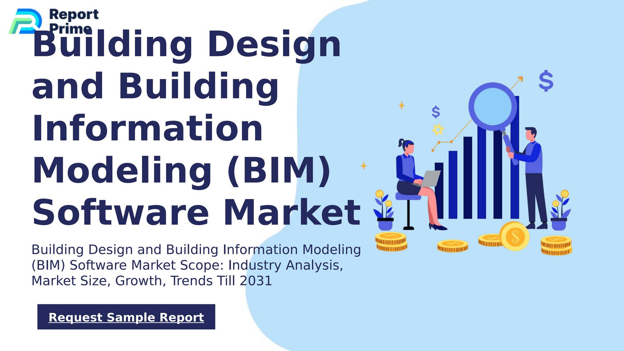 Global Building Design and Building Information Modeling (BIM) Software ...