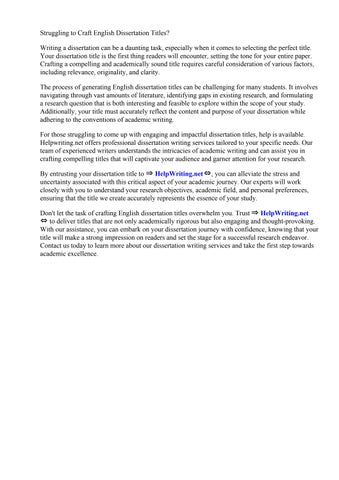 Page 1
