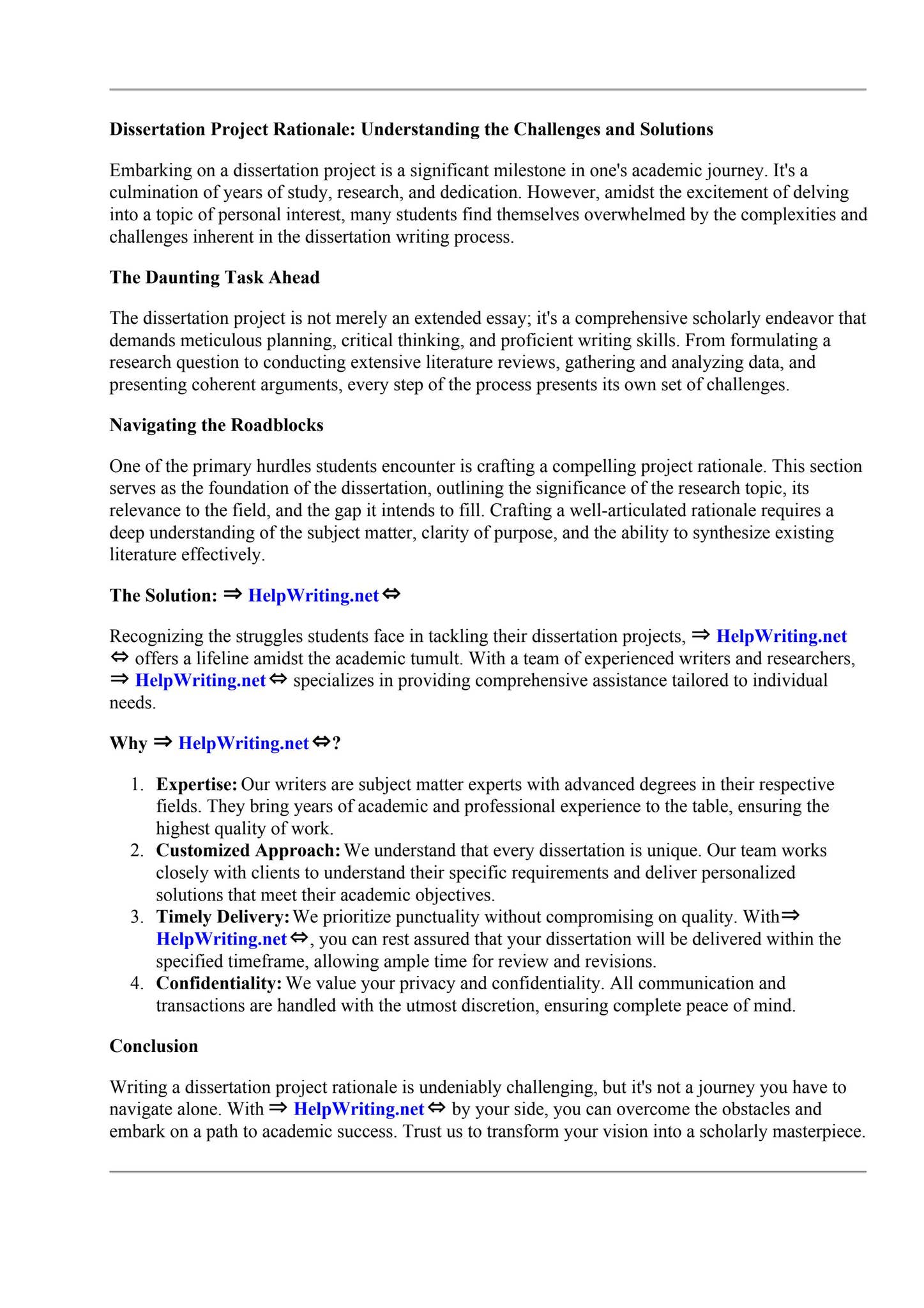 Project Rastionale Dissertation Project Rationale by Kelsey Jones - Issuu