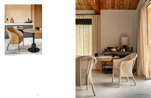 Vincent Sheppard 2024 indoor 第 15 页