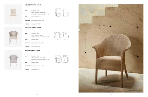 Vincent Sheppard 2024 indoor 第 22 页