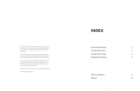 Vincent Sheppard 2024 indoor 第 2 页