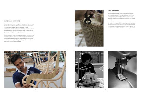 Vincent Sheppard 2024 indoor 第 5 页