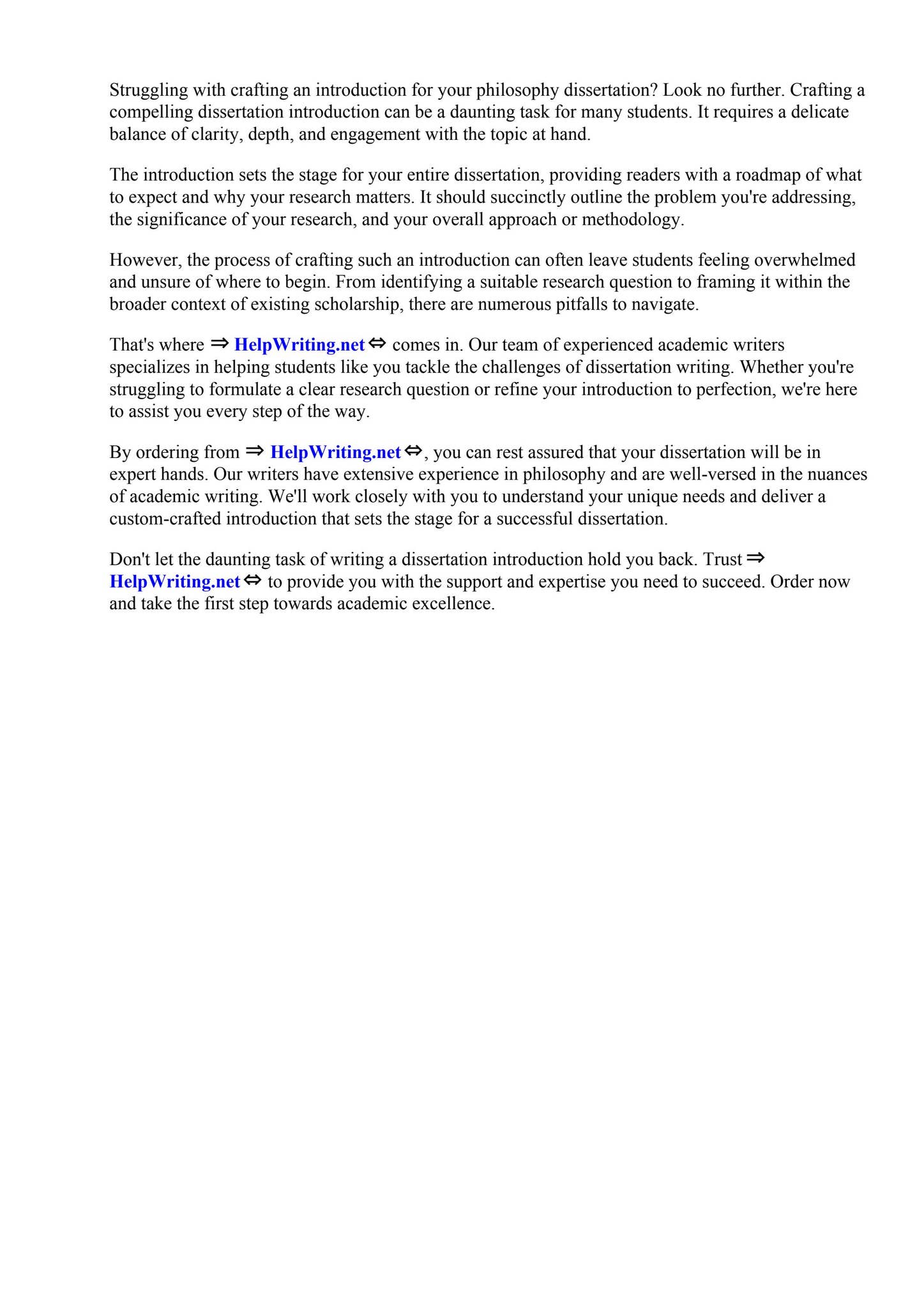 COMMENT REDIGER UNE INTRODUCTION DE DISSERTATION visual data 4