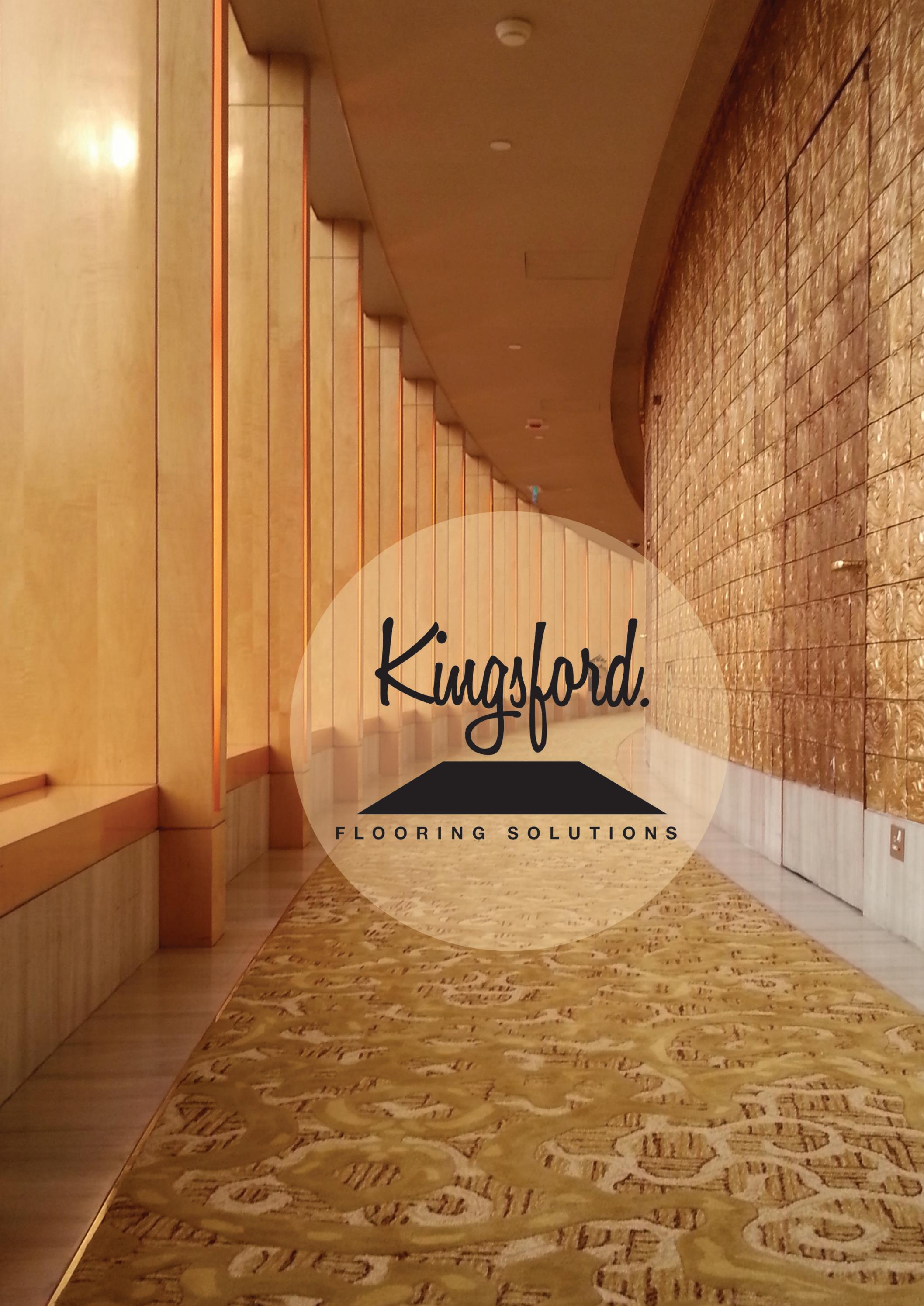 Kingsford Flooring by Suniture News Issuu