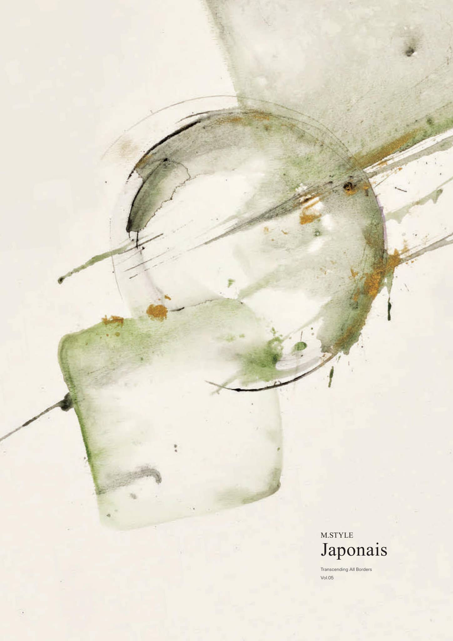 Issuu