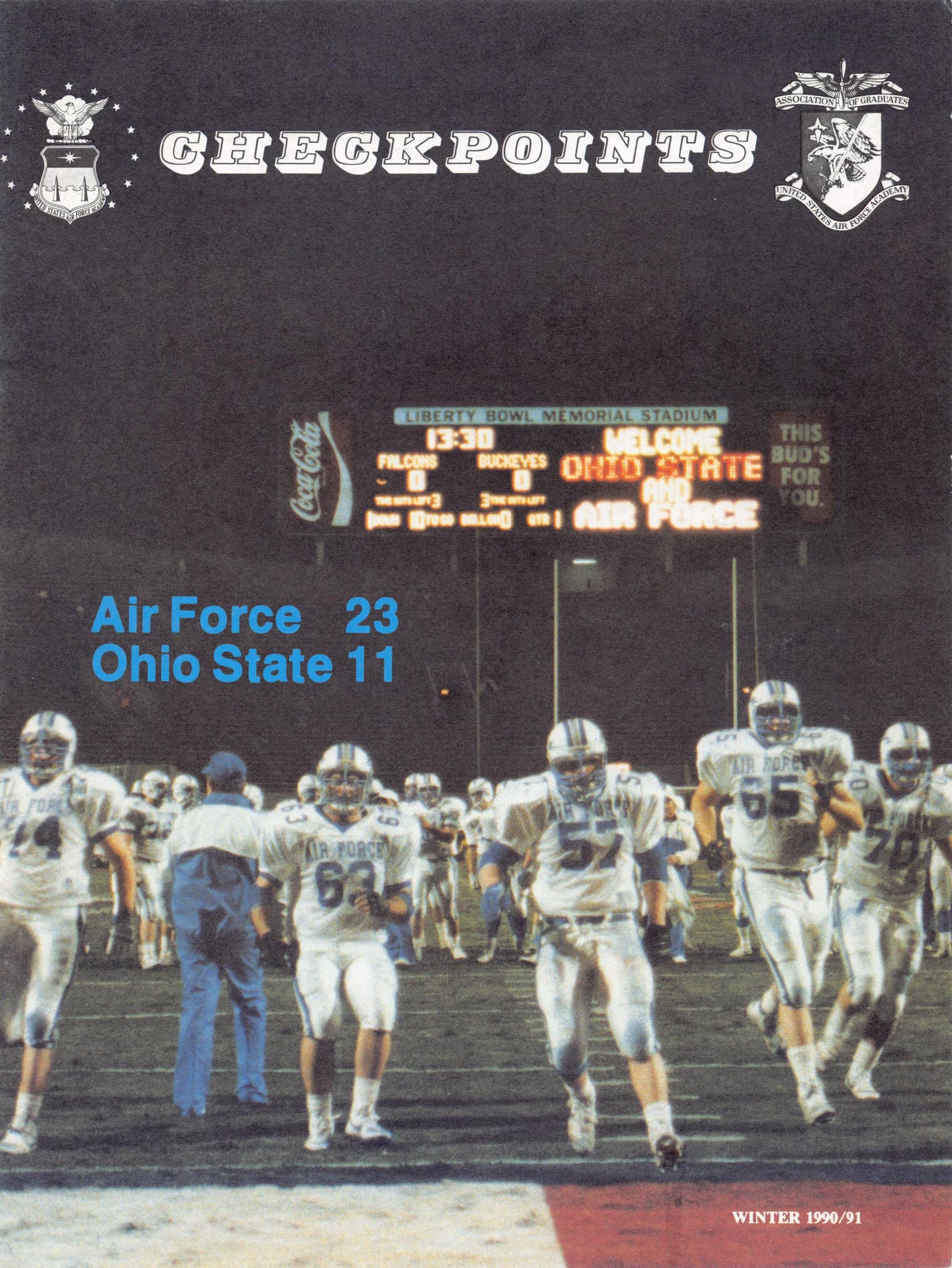 Lincoln Water System 2020 Facilities Master Plan Update, image size:1538x2048