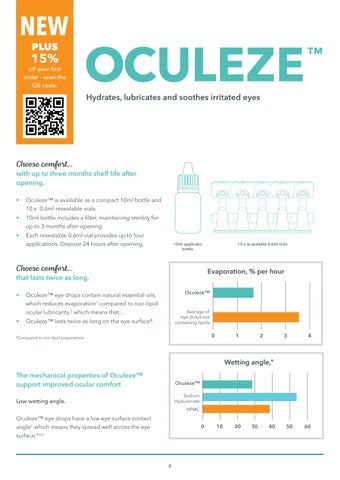 Millpledge Veterinary Companion Q1 2024 第 8 页