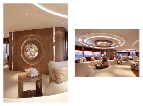 灯饰 for Palaces of the Seas 第 16 页