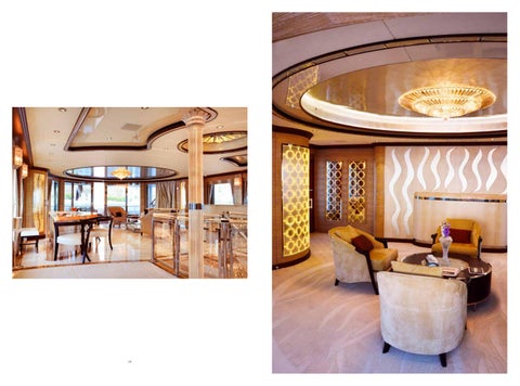灯饰 for Palaces of the Seas 第 21 页