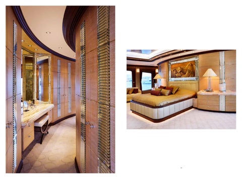 灯饰 for Palaces of the Seas 第 22 页
