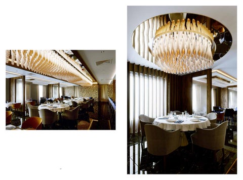 灯饰 for Palaces of the Seas 第 24 页
