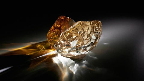 Signature Design Raw 水晶 – A Sparkling Universe 第 12 页