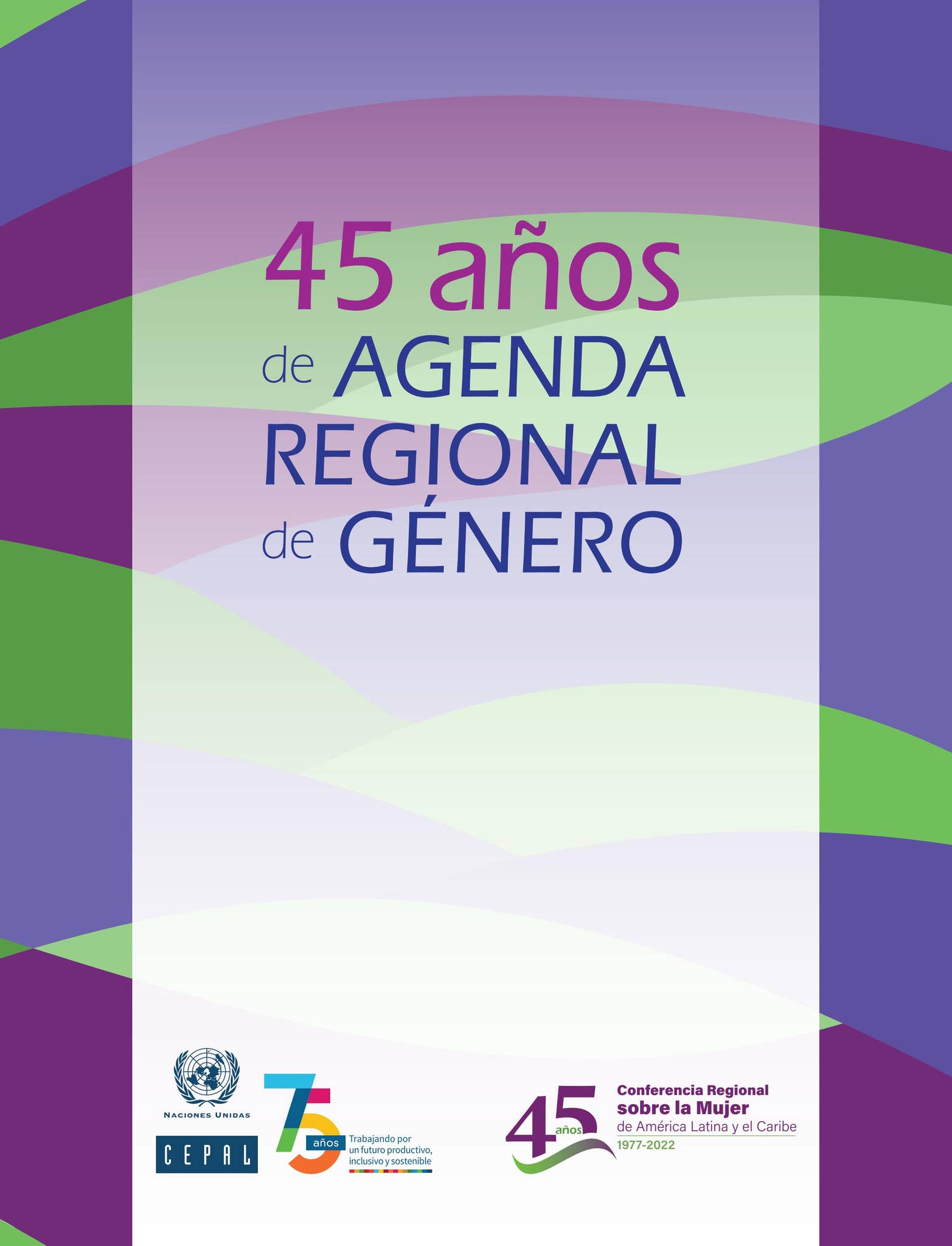 Inicia el I Foro “Gestión de Suelos, Tenencia de la Tierra y Contribuciones de la Mujer Rural” – Canal 8 Honduras