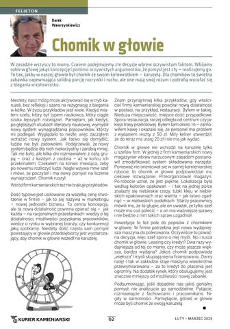 Page 62