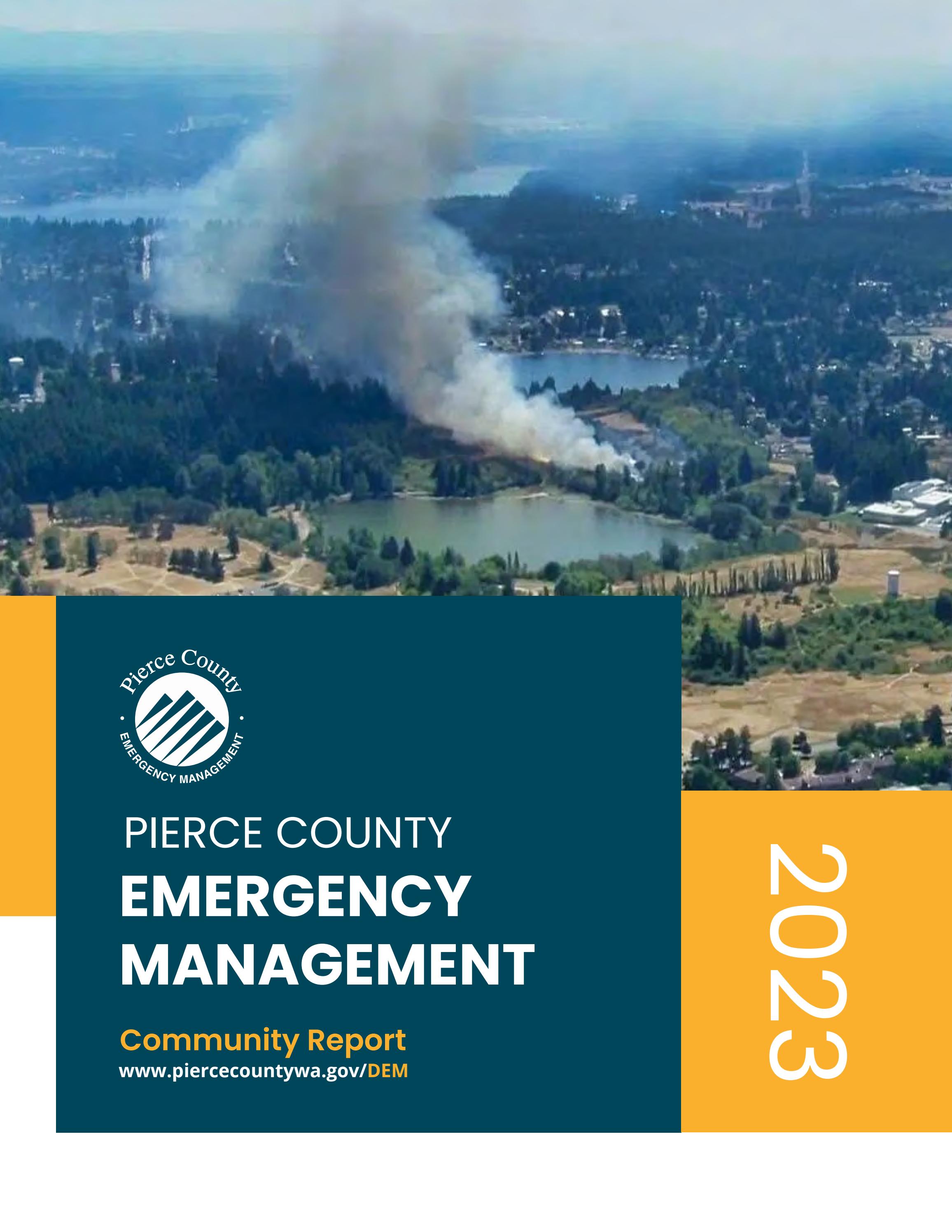 Nevada County Fair - Community Engagement 2025